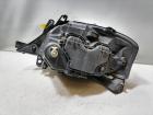 Citroen C3 original Scheinwerfer vorn rechts Halogen Facelift Bj.2009