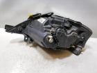 Citroen C3 original Scheinwerfer vorn rechts Halogen Facelift Bj.2009