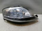 Citroen C3 original Scheinwerfer vorn rechts Halogen Facelift Bj.2009
