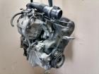 Opel Astra G original Motor Z18XE 1,8 16V 92kw funktionsgeprüft Bj.2002