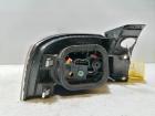 Seat Ibiza 6L original Rücklicht Rückleuchte Schlussleuchte rechts außen Bj.2003