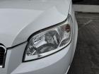 Chevrolet Aveo original Scheinwerfer links Halogen Bj.2010