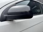 Chevrolet Aveo original Außenspiegel links manuell verstellbar schwarz unlackiert Bj.2010 Chevrolet Aveo original Außenspiegel links manuell verstellbar schwarz unlackiert Bj.2010