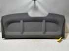 Chevrolet Aveo original Hutablage schwarz Bj.2010
