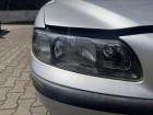 Volvo S60 original Scheinwerfer rechts Halogen Bj.2002