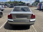 Volvo S60 original Außenspiegel links 426 silbermetallic elektrisch verstellbar Bj.2002