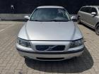 Volvo S60 original Außenspiegel links 426 silbermetallic elektrisch verstellbar Bj.2002