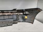 Citroen C3 original Stoßstange Stossfänger vorn KMY Blau Lucia Facelift Bj.2007