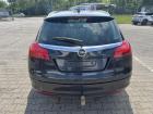 Opel Insignia außen original Rücklicht Rückleuchte Schlussleuchte links Kombi Bj.2011
