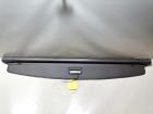 VW Touran 1T original Laderaumrollo Abdeckung Kofferraum Bj.2008