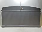 VW Touran 1T original Laderaumrollo Abdeckung Kofferraum Bj.2008