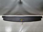 VW Touran 1T original Laderaumrollo Abdeckung Kofferraum Bj.2008