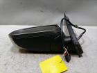 VW Touran 1T original Außenspiegel links elektrisch anklappbar automatisch abblendbar Bj.2008