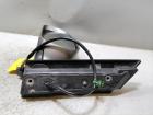 VW Touran 1T original Außenspiegel links elektrisch anklappbar automatisch abblendbar Bj.2008