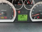 Chevrolet Aveo LT original 5gang Schaltgetriebe 1.4 69kw F14D3 Bj.2007 Chevrolet Aveo LT original 5gang Schaltgetriebe 1.4 69kw F14D3 Bj.2007