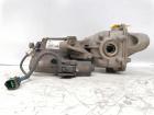 Kia Sportage 4 QL original Hinterachsgetriebe Differential 1,6 130KW Bj.2018