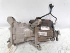 Kia Sportage 4 QL original Hinterachsgetriebe Differential 1,6 130KW Bj.2018