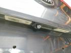 Kia Sportage 4 QL original Heckklappe ohne Scheibe Bj.2018 Kia Sportage 4 QL original Heckklappe ohne Scheibe Bj.2018