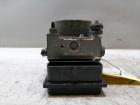 Ford Ka 2 RU8 original ABS Hydroaggregat 1.2 51kW FP4 5G-Schalter Bj.2012