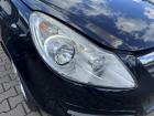 Opel Corsa D original Halogenscheinwerfer rechts Bj.2008 Opel Corsa D original Halogenscheinwerfer rechts Bj.2008