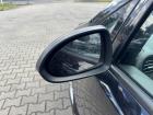Opel Corsa D original Außenspiegel links elektrisch verstellbar Z20R Saphirschwarz Metallic Bj.2008 Opel Corsa D original Außenspiegel links elektrisch verstellbar Z20R Saphirschwarz Metallic Bj.2008