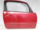 Mitsubishi Colt Z30 original Tür vorn rechts 3-Türer Bj.2007