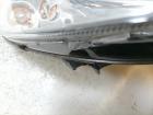 Mercedes C Klasse W203 original Scheinwerfer vorn rechts Halogen Bj.2005
