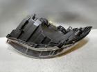 Mercedes C Klasse W203 original Scheinwerfer vorn rechts Halogen Bj.2005