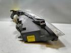 Mercedes außen Klasse W169 original Scheinwerfer vorn links Halogen Bj.2006