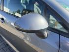 Seat Ibiza ST 6J original Außenspiegel rechts elektrisch anklappbar LX7R Monsungraumetallic Bj.2012