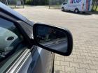 Toyota Avensis T25 original Außenspiegel rechts 1E5 Gray Perleffekt elektrisch anklappbar Bj.2004