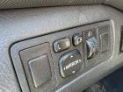 Toyota Avensis T25 original Außenspiegel rechts 1E5 Gray Perleffekt elektrisch anklappbar Bj.2004