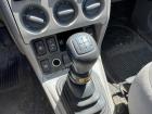 Landrover Freelander original 5 Gang Schaltgetriebe Allrad 1.8 88kw Bj.1999 Landrover Freelander original 5 Gang Schaltgetriebe Allrad 1.8 88kw Bj.1999