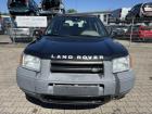 Landrover Freelander original 5 Gang Schaltgetriebe Allrad 1.8 88kw Bj.1999 Landrover Freelander original 5 Gang Schaltgetriebe Allrad 1.8 88kw Bj.1999