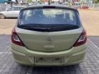 Opel Corsa D original Halogenscheinwerfer rechts Bj.2006