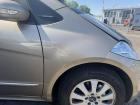 Mercedes außen Klasse W169 original Kotflügel vorn rechts 791 Dünenbeige Bj.2007 Mercedes außen Klasse W169 original Kotflügel vorn rechts 791 Dünenbeige Bj.2007