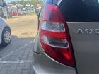 Mercedes außen Klasse W169 original Rücklicht Rückleuchte Schlussleuchte links Bj.2007