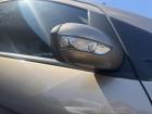 Mercedes außen Klasse W169 original Außenspiegel rechts elektrisch verstellbar 791 Dünenbeige Bj.2007