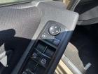 Mercedes außen Klasse W169 original Außenspiegel links elektrisch verstellbar 791 Dünenbeige Bj.2007