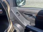 Mercedes außen Klasse W169 original Tür vorn rechts 791 Dünenbeige 5-Türer Rohbau Bj.2007
