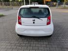Seat Mii original Rücklicht Rückleuchte Schlussleuchte rechts Bj.2012