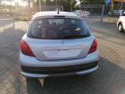 Peugeot 207 original Rücklicht Rückleuchte Schlussleuchte rechts Bj.2007