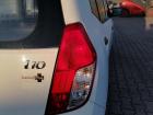 Hyundai I10 PA original Rückllicht Rückleuchte Schlussleuchte rechts Bj.2010 Hyundai I10 PA original Rückllicht Rückleuchte Schlussleuchte rechts Bj.2010