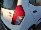Hyundai I10 PA original Rückllicht Rückleuchte Schlussleuchte rechts Bj.2010 Hyundai I10 PA original Rückllicht Rückleuchte Schlussleuchte rechts Bj.2010