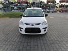 Hyundai I10 PA original Außenspiegel links manuell verstellbar Bj.2010 Hyundai I10 PA original Außenspiegel links manuell verstellbar Bj.2010