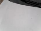 Kia Ceed ED original Motorhaube 9S Silber Bj.2007
