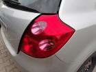 Kia Rio ED original Rücklicht Rückleuchte Schlussleuchte rechts Fließheck Bj.2007 Kia Rio ED original Rücklicht Rückleuchte Schlussleuchte rechts Fließheck Bj.2007