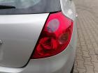 Kia Rio ED original Rücklicht Rückleuchte Schlussleuchte rechts Fließheck Bj.2007 Kia Rio ED original Rücklicht Rückleuchte Schlussleuchte rechts Fließheck Bj.2007