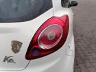 Ford Ka 2 RU8 original Rücklicht Rückleuchte Schlussleuchte rechts Bj.2012