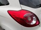 Ford Ka 2 RU8 original Rücklicht Rückleuchte Schlussleuchte links Bj.2012